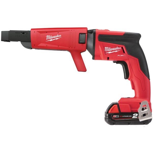 SKRUAUTOMAT M18 FSGC-202X , Milwaukee