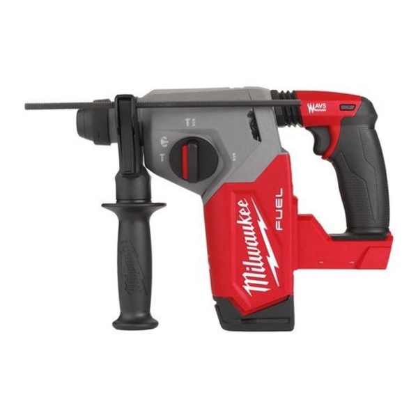 BORHAMMER M18 FH-0X , Milwaukee