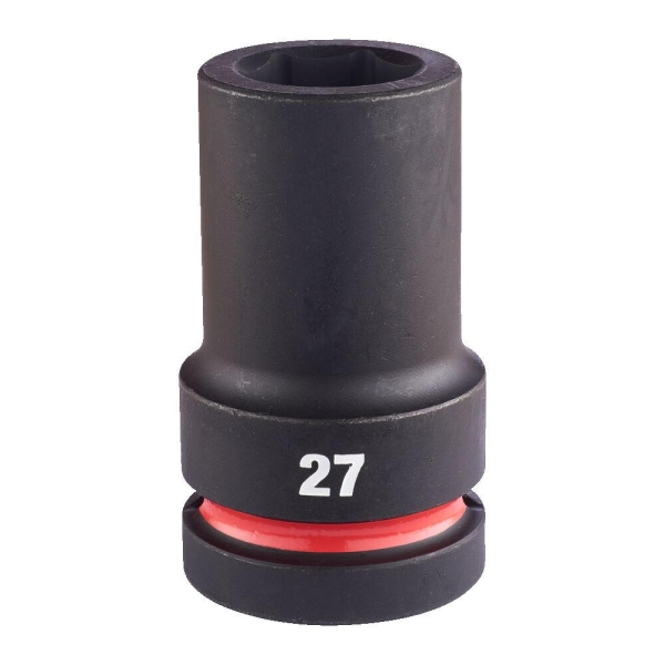KRAFTPIPE 1" SHW DYP 27MM , Milwaukee