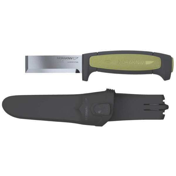 Stemkniv Mora (15)