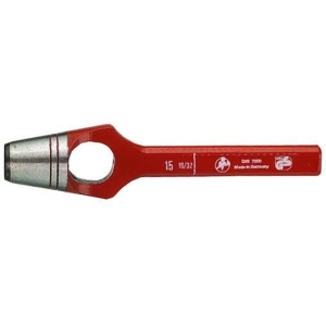Hullpipe 1708-12