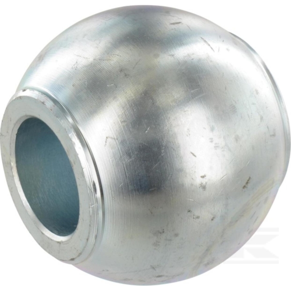 Toppstagkule 26X60X51 Mm 99044 Kat3/2