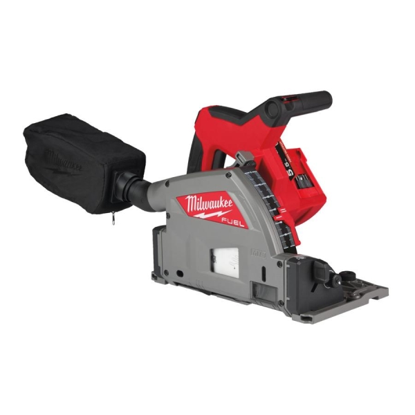 DYKKSAG M18FPS55-0P , Milwaukee