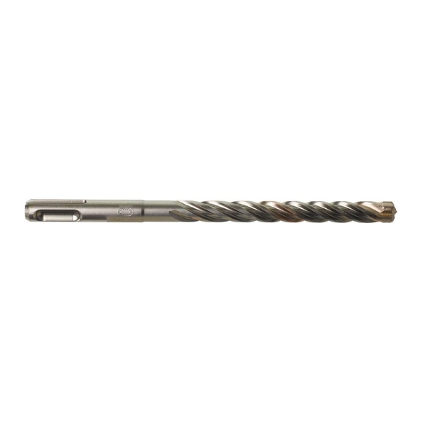 HAMMERBOR SDS+ MX4 10X165 , Milwaukee