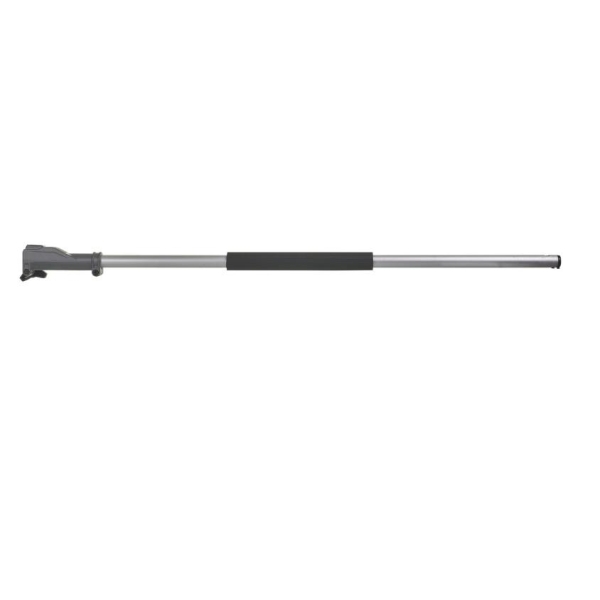 FORLENGER QUIK LOK M18 FOPH-EXA , Milwaukee