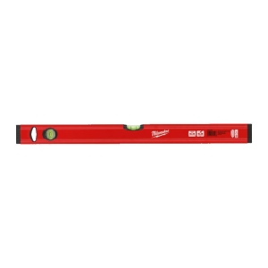 VATER REDSTICK SLIM 60CM , Milwaukee