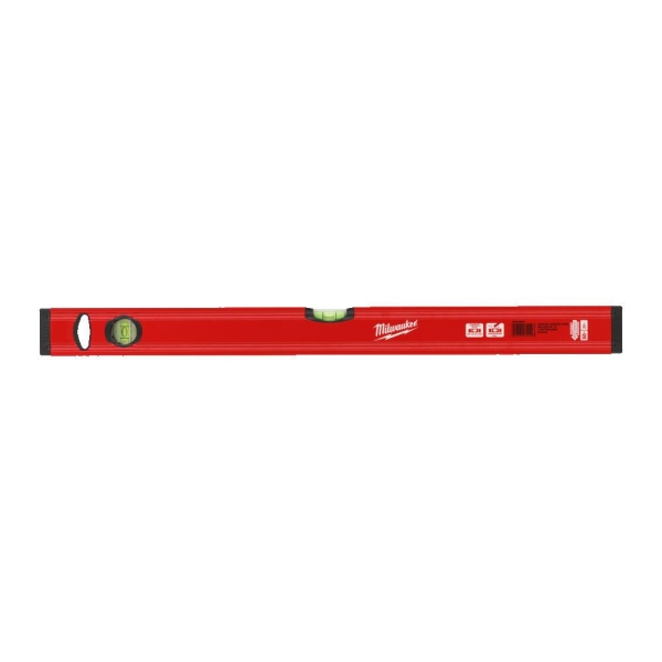 VATER REDSTICK SLIM 60CM , Milwaukee