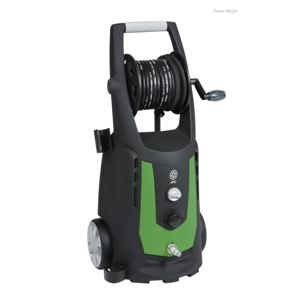 Foma kaldtvannsvasker PW-C23 I1408