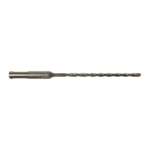 HAMMERBOR SDS+ M2 5X160MM , Milwaukee