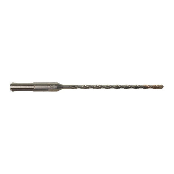 HAMMERBOR SDS+ M2 5X160MM , Milwaukee