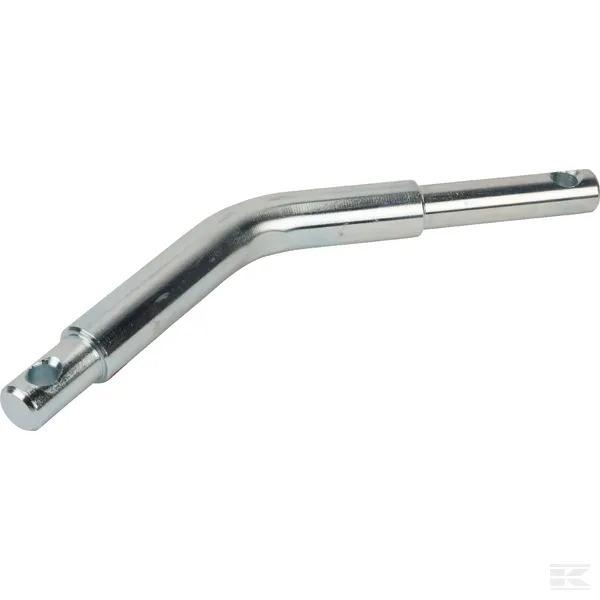 Trekkbolt 22/28/22Mm Kramp