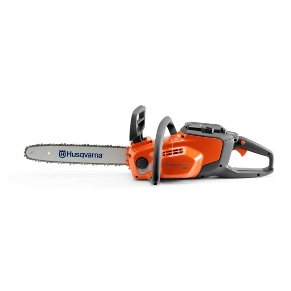 Motorsag 120I Uten Batteri Og Lader