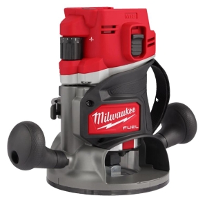 OVERFRES M18 FR12KIT-0P , Milwaukee