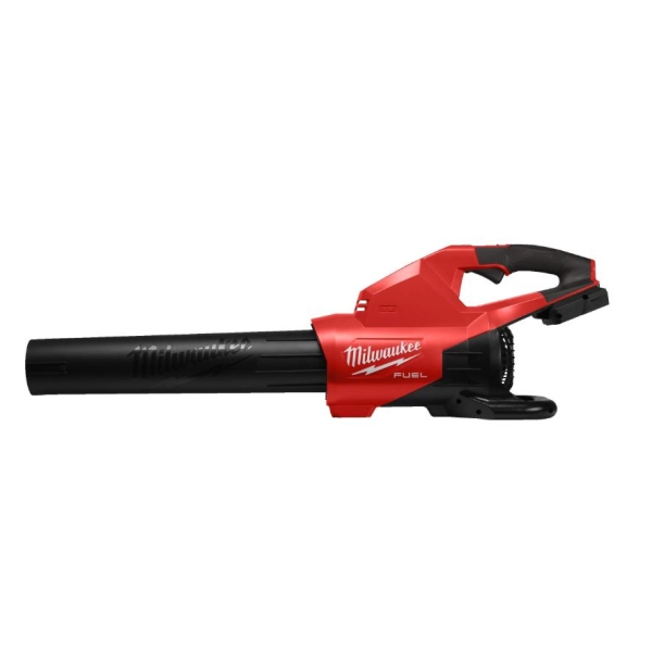 BLÅSER M18F2BL-0 , Milwaukee