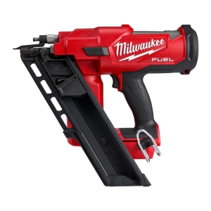 SPIKERPISTOL M18FFN-0C , Milwaukee