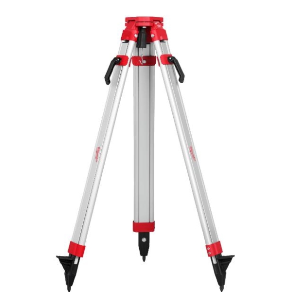 LASERSTATIV TRP 160 , Milwaukee
