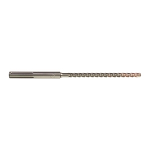 HAMMERBOR SDS-MAX 12X340MM , Milwaukee