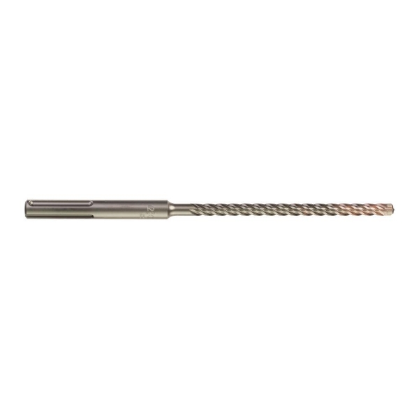 HAMMERBOR SDS-MAX 12X340MM , Milwaukee