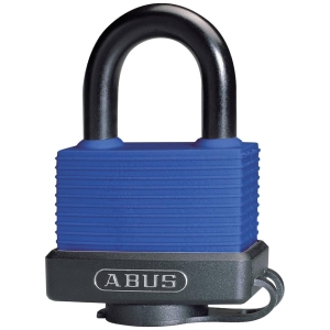 Hengelås 70IB-45RF Marine KL.1, Abus