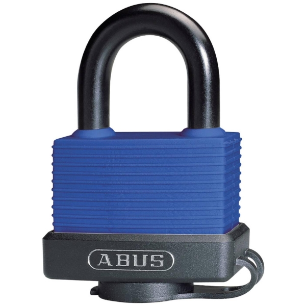 Hengelås 70IB-45RF Marine KL.1, Abus