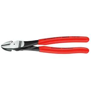 Sideavbiter 7401-160 07910201, Knipex
