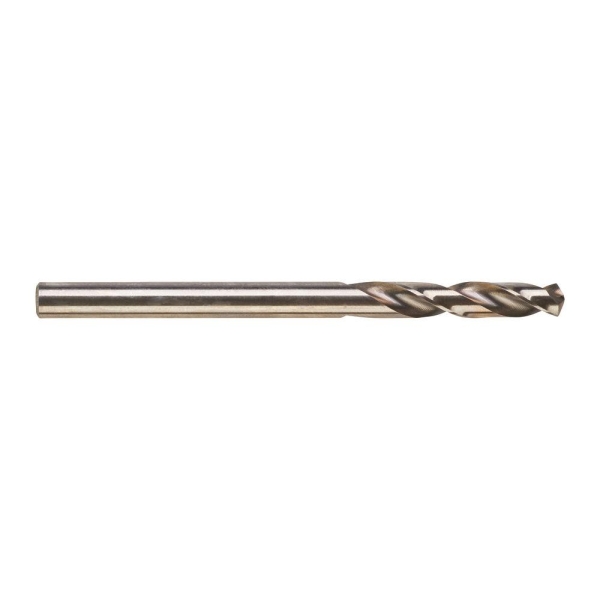 Senterbor For Hullsag 89 Mm, Milwaukee