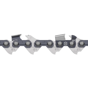 Sagkjede S21G 14" .325 1,1Mm 59DL, Husqvarna