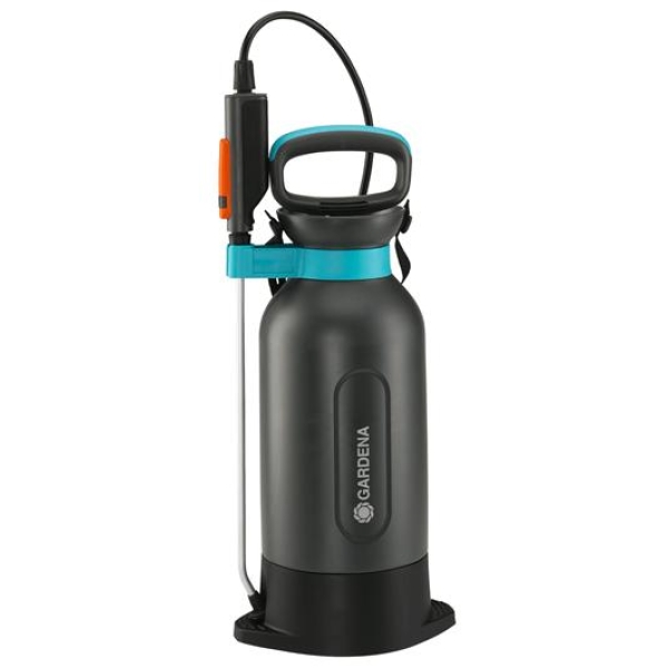 Trykksprøyte 5 Ltr 11130-20, Gardena
