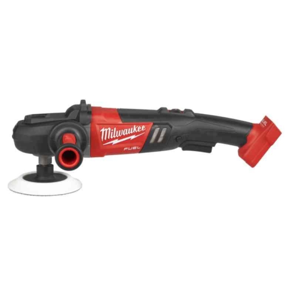 POLERINGSMASKIN M18 FAP180-0X , Milwaukee