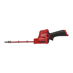 HEKKSAKS M12 FHT20-0 , Milwaukee