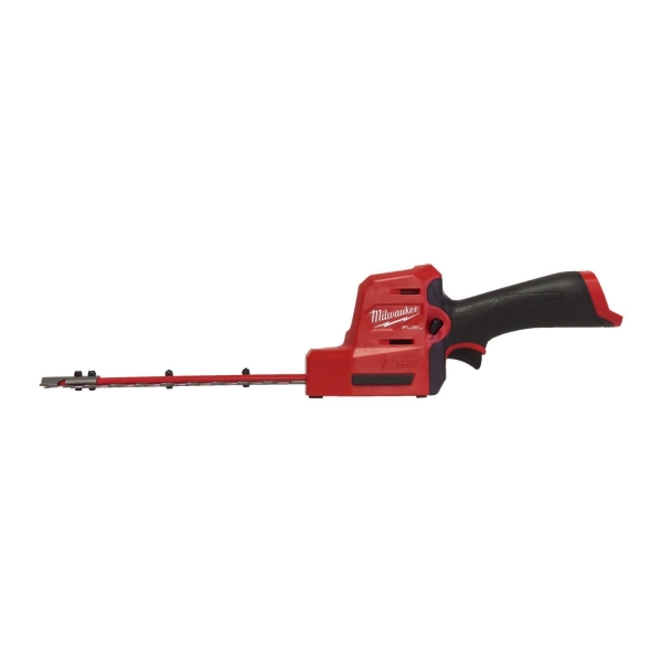 HEKKSAKS M12 FHT20-0 , Milwaukee