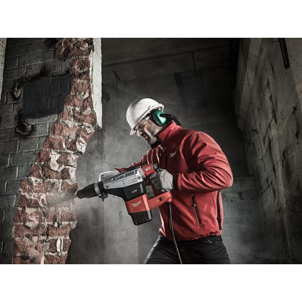 KOMBIHAMMER K 750 S MILW , Milwaukee