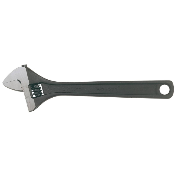 Skiftenøkkel 4007, Teng Tools