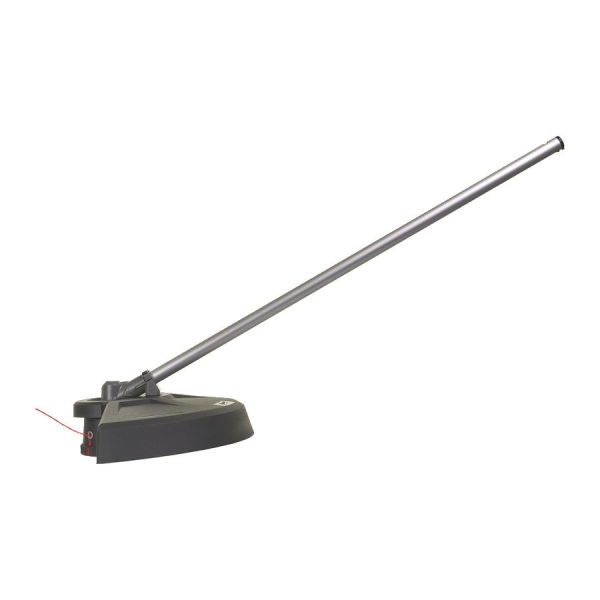 GRESSTRIMMER M18 FOPH-LTA , Milwaukee