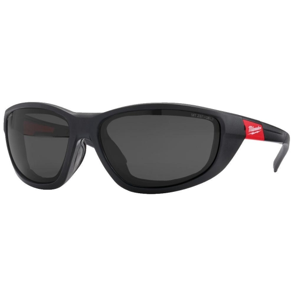VERNEBRILLE PREM POL TONET , Milwaukee