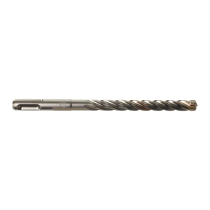 HAMMERBOR SDS+ MX4 10X165 , Milwaukee