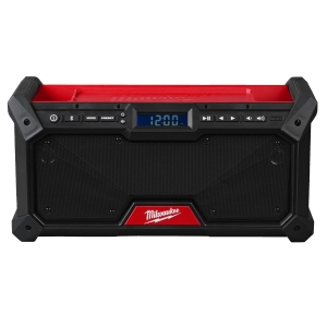 RADIO M18 RADDAB+G2-0 , Milwaukee