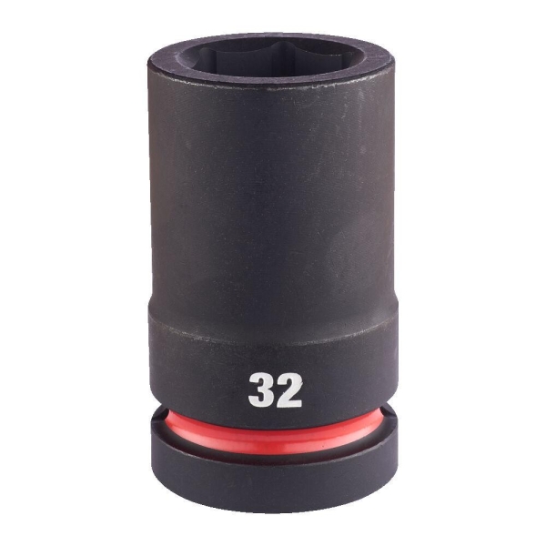 KRAFTPIPE 1" SHW DYP 32MM , Milwaukee