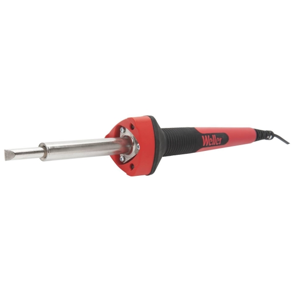 Loddebolt Sp40Neu 40W/230V Eu, Weller