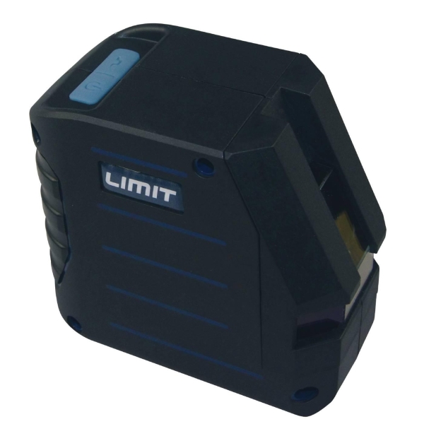 Krysslaser Limit 1001 R