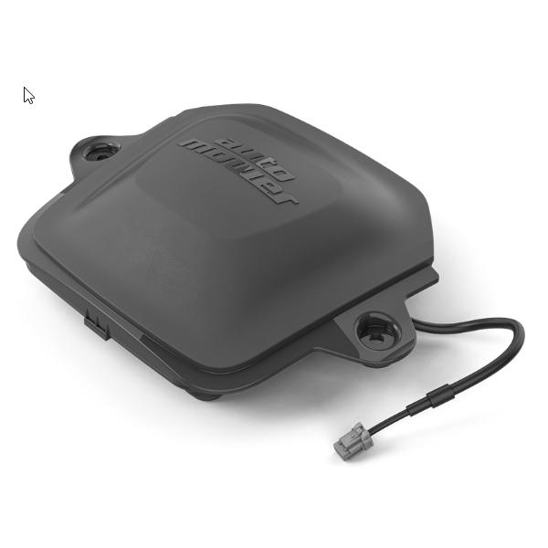 EPOS™ Plug-in NERA 305E/310E/405XE/410XE, Husqvarna