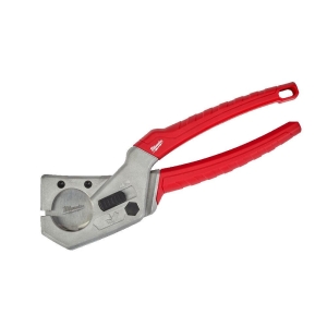 PEX KUTTER GEN II , Milwaukee