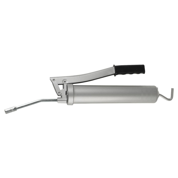 Pressol Fettpresse 12634125