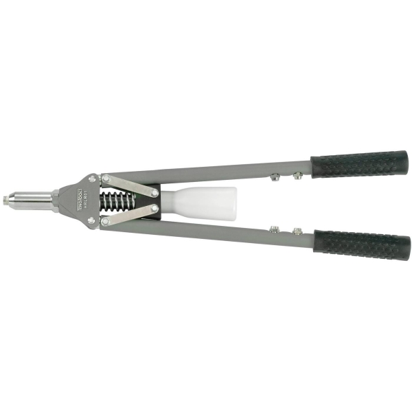 Nagletang HRLR01, Teng Tools