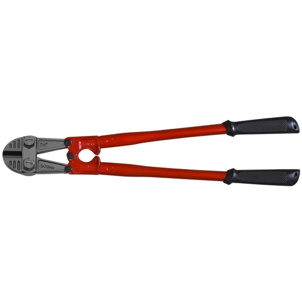 Boltekutter 450Mm Bc418, Teng Tools