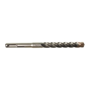 HAMMERBOR SDS+ MX4 12X160 , Milwaukee
