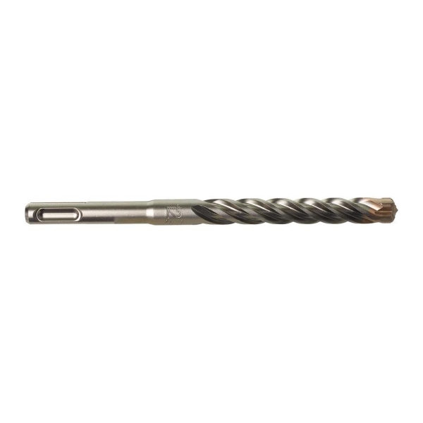 HAMMERBOR SDS+ MX4 12X160 , Milwaukee