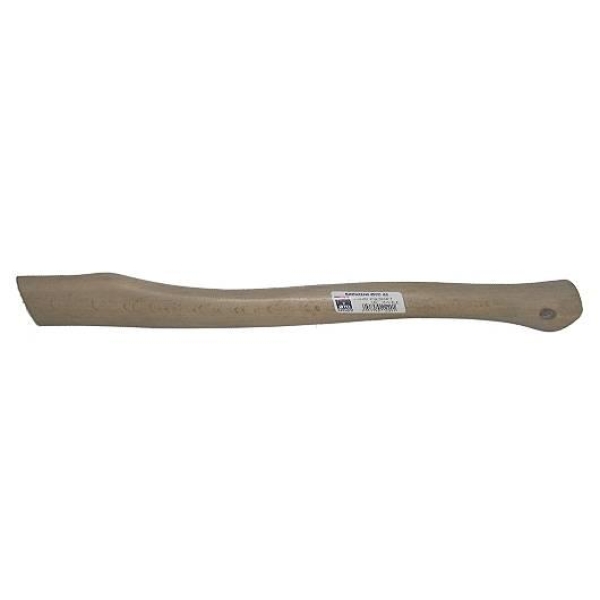 Økseskaft ask 26"/65cm, Øyo