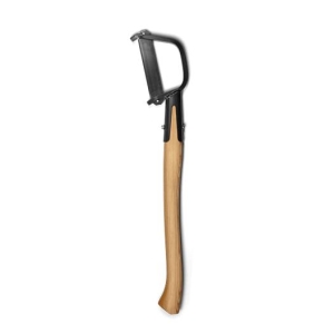 Ryddeøks, Husqvarna