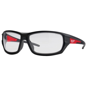 VERNEBRILLE PERFORMANCE KLAR , Milwaukee
